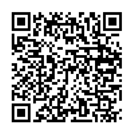 Album : Scan Aplikasi- hubungi sdr Rizky RT 2 utk aktifkan